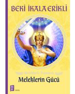 Meleklerin Gücü