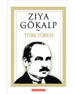 Türk Töresi