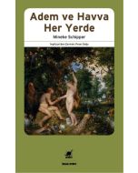 Adem ile Havva Her Yerde