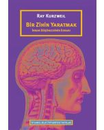 Bir Zihin Yaratmak