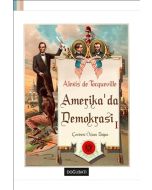 Amerika'da Demokrasi 1