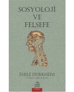 Sosyoloji ve Felsefe
