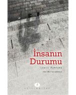 İnsanın Durumu