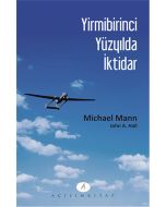 Yirmibirinci Yüzyılda İktidar