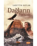 Dağların Türküsü