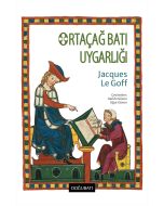 Ortaçağ Batı Uygarlığı