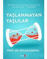 Yaşlanmayan Yaşlılar