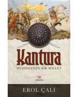 Kantura