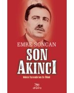 Son Akıncı