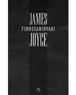 Finneganın Vahı