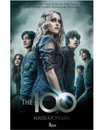 The 100