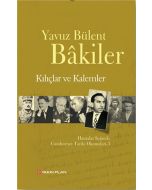 Kılıçlar ve Kalemler