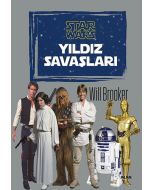 Yıldız Savaşları