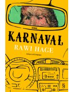 Karnaval