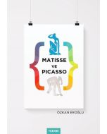 Matisse ve Picasso