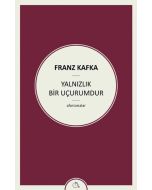 Yalnızlık Bir Uçurumdur