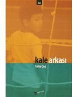 Kale Arkası