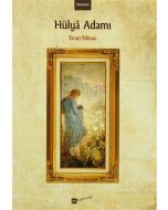 Hülya Adamı