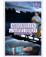 Aristoteles ve Şiirsel Adalet