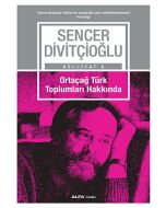 Ortaçağ Türk Toplumları Hakkında 