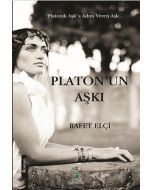 Platon’un Aşkı