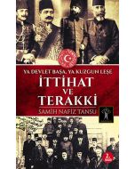 İttihat ve Terakki
