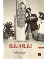 Melâmilik ve Melâmiler