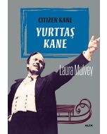 Yurttaş Kane