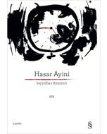 Hasar Ayini