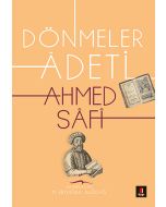 Dönmeler Âdeti