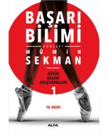 Başarı Bilimi