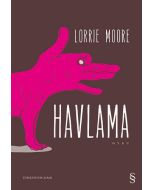 Havlama