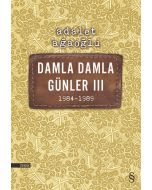 Damla Damla Günler 3