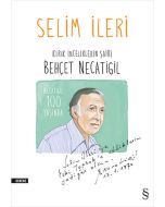 Behçet Necatigil
