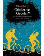 Günler ve Geceler