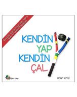 Kendin Yap Kendin Çal