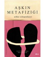 Aşkın Metafiziği