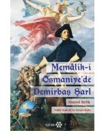 Memalik-i Osmaniye'de Demirbaş Şarl