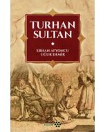 Turhan Sultan