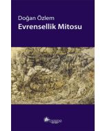Evrensellik Mitosu
