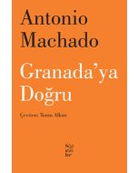 Granada'ya Doğru