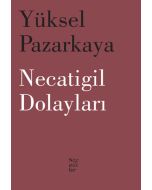 Necatigil Dolayları