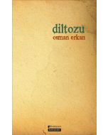 Dil Tozu