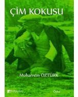 Çim Kokusu