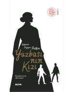 Yüzbaşının Kızı