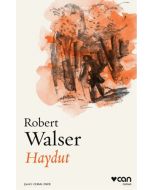 Haydut