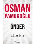 Önder