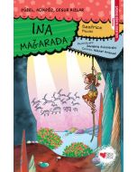 Ina Mağarada
