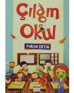 Çılgın Okul