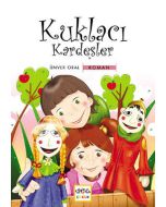 Kuklacı Kardeşler